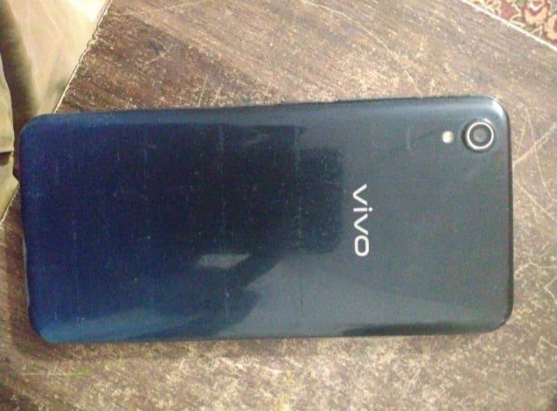 vivo 1823 2gb 32gb 3