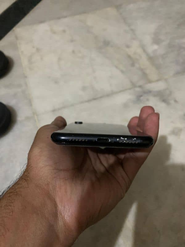 XR non pta 64gb 2