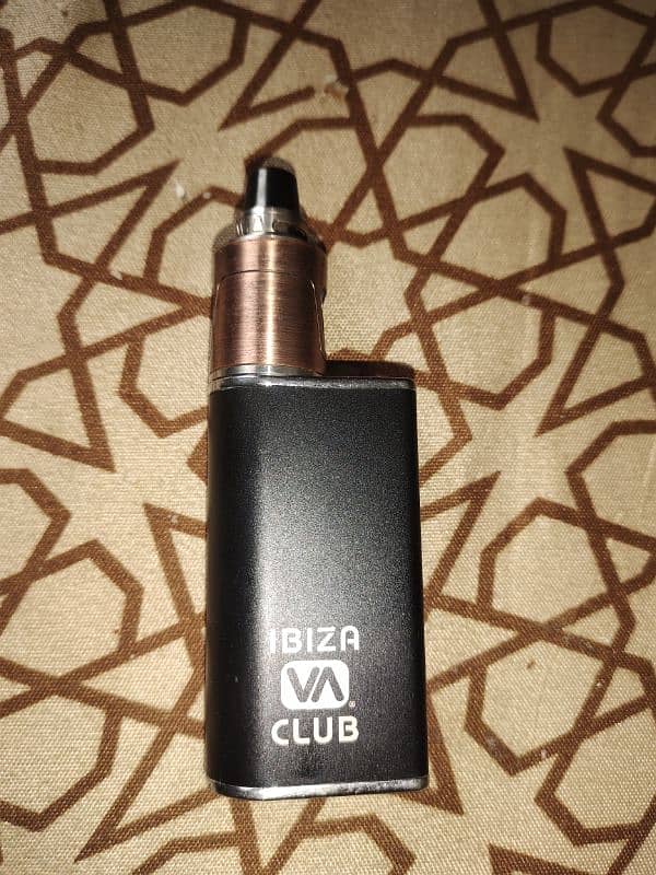 MOD/ Vape for sale 0