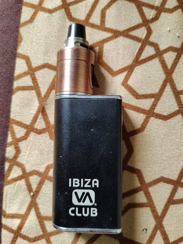 MOD/ Vape for sale 1