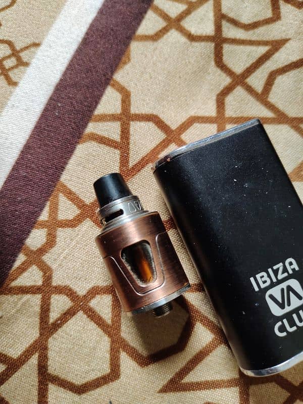 MOD/ Vape for sale 3