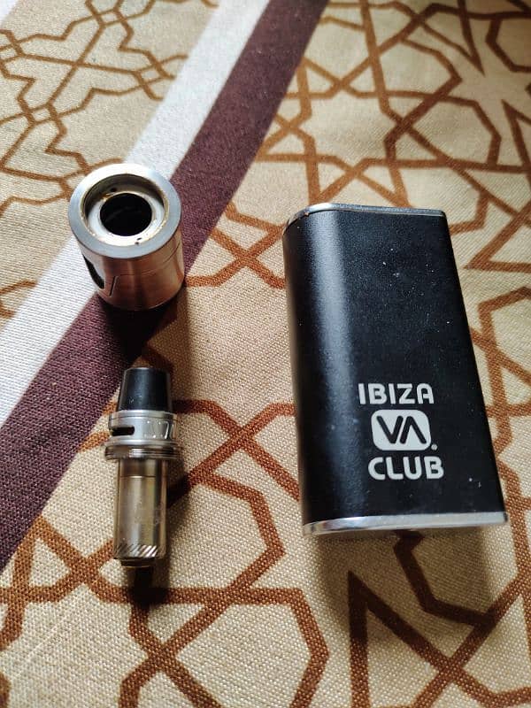 MOD/ Vape for sale 5