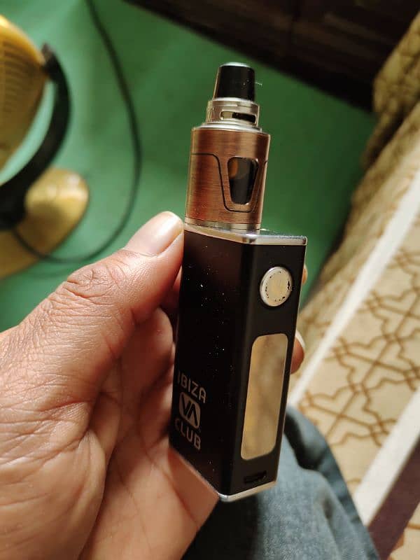 MOD/ Vape for sale 6