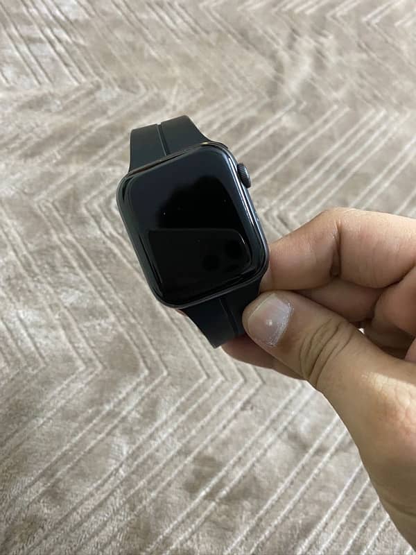 apple watch series 4 44mm 4