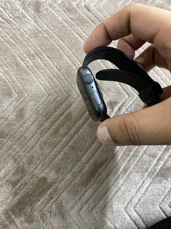 apple watch series 4 44mm 8