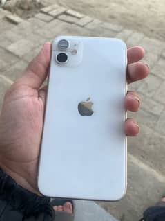 iphone 11 128gb non pta sim working iCloud lock