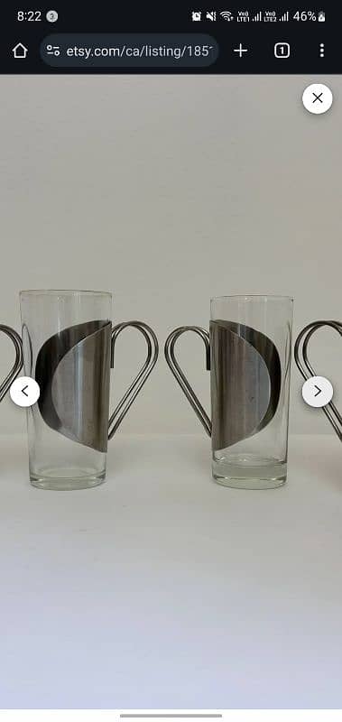 coffee mugs 0