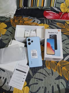 redmi