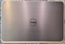 Dell Inspiron 15R Model 5521 for Sale