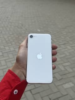 IPhone SE pta approved