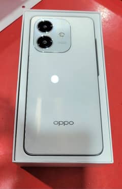 OPPO