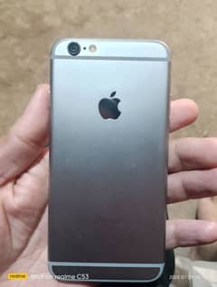 iphone 6 16gb