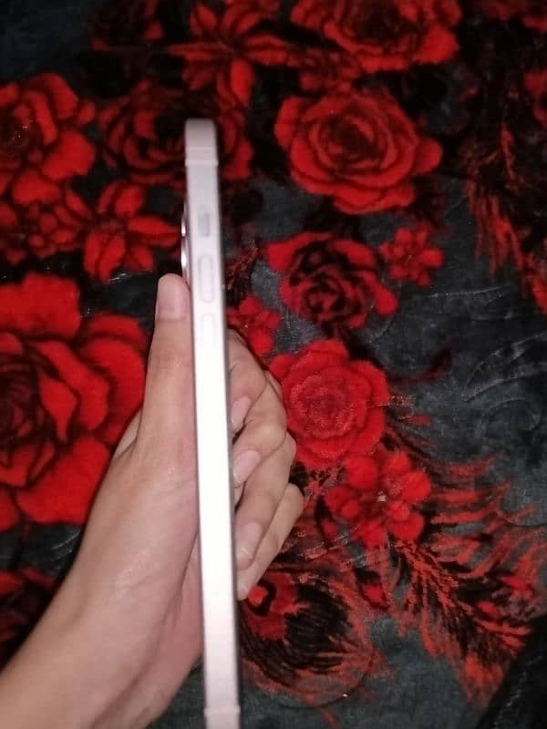 Iphone 15 Plus 2