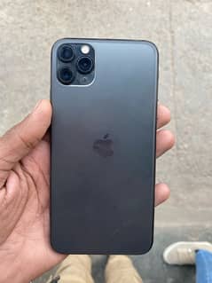 iphone 11promax 81health factory unlock