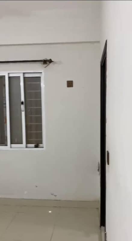 3 bed aparment available for rent gulbreg green islamabad 2