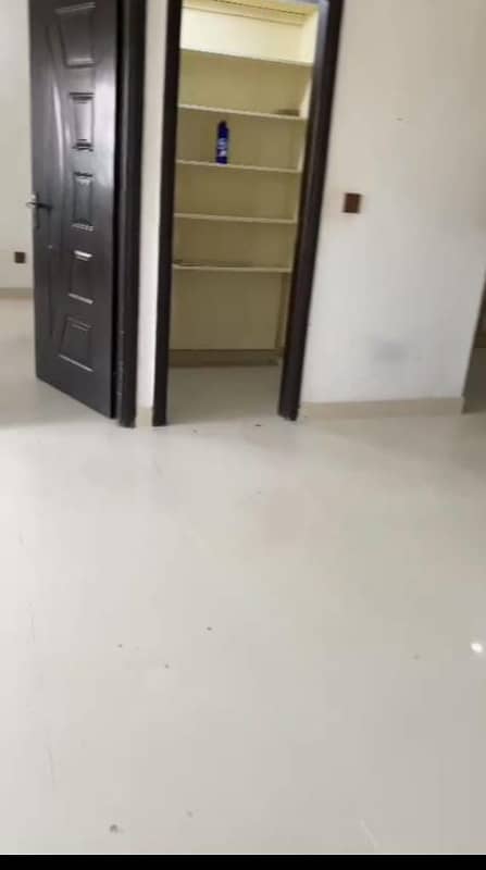 3 bed aparment available for rent gulbreg green islamabad 9