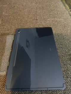 brand new SAMSUNG GALAXY S9 TAB 128GB WIFI