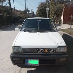 MEHRAN