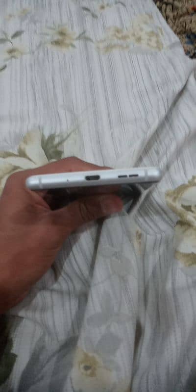 Nokia 3.5 for sale 2