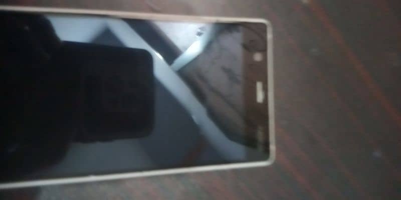 Nokia 3.5 for sale 4