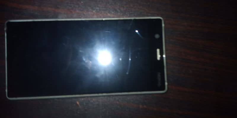 Nokia 3.5 for sale 5