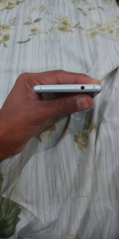 Nokia 3.5 for sale 8