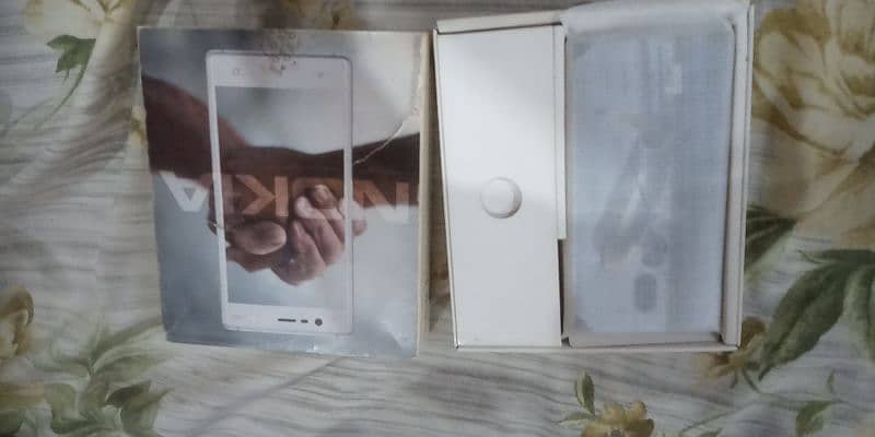 Nokia 3.5 for sale 12