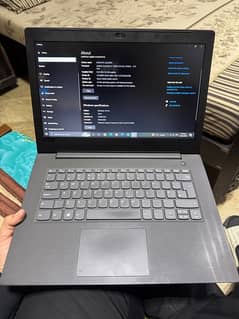 lenovo V130