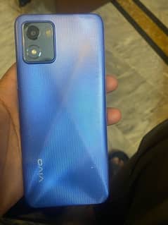 vivo Y01 for sale