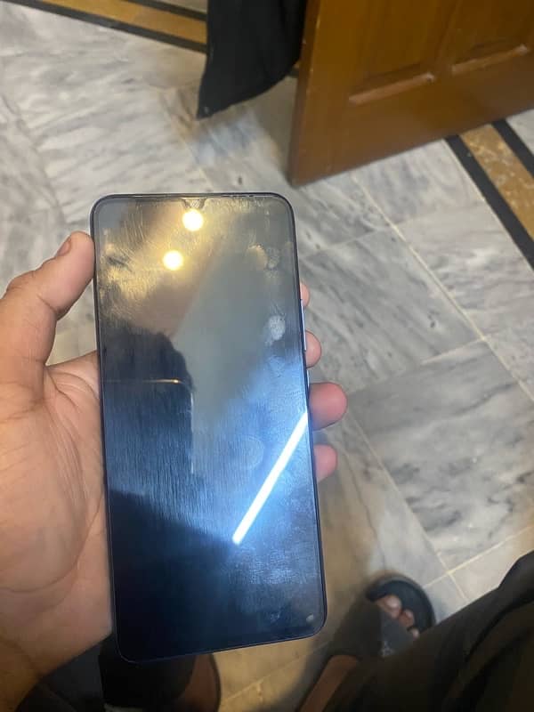 vivo Y01 for sale 3