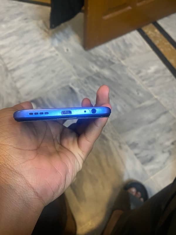 vivo Y01 for sale 5