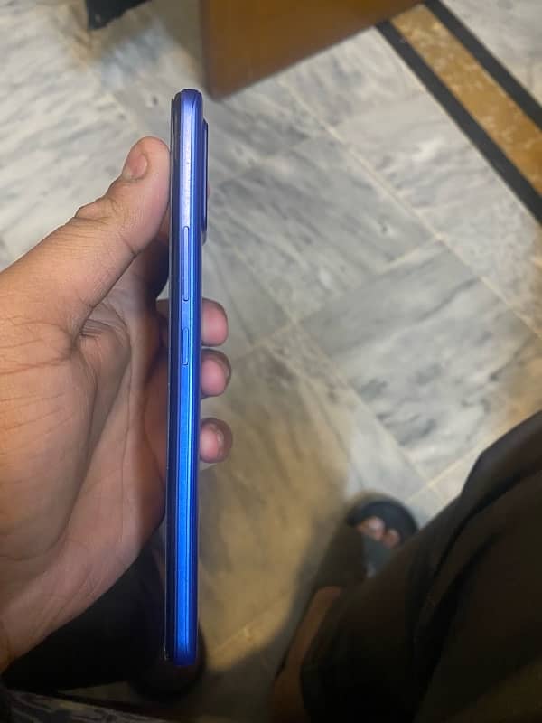 vivo Y01 for sale 6