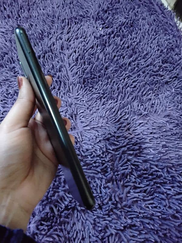 Galaxy A12- good condition 3