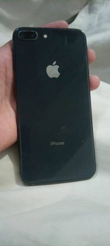 Iphone 8 plus for sale 0