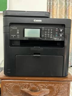 printer,coping,printing,Scanning