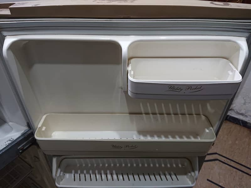 Sanyo Fridge for Sale 10