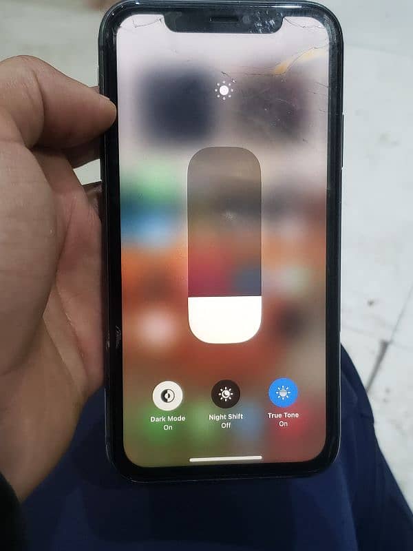 iphone 11 non PTA 1