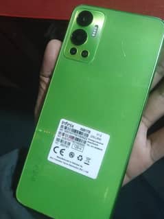 INFINIX HOT 12 UNISOC T616 BEST FOR PUBG LOVER