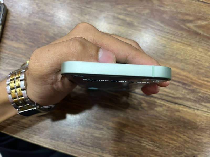 IPhone 12 For Sale PTA Approved 3