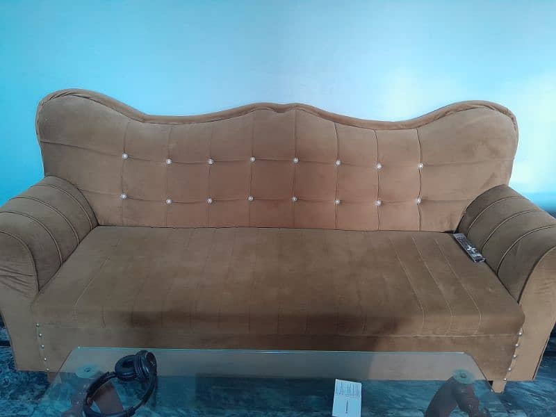 sofa set 0