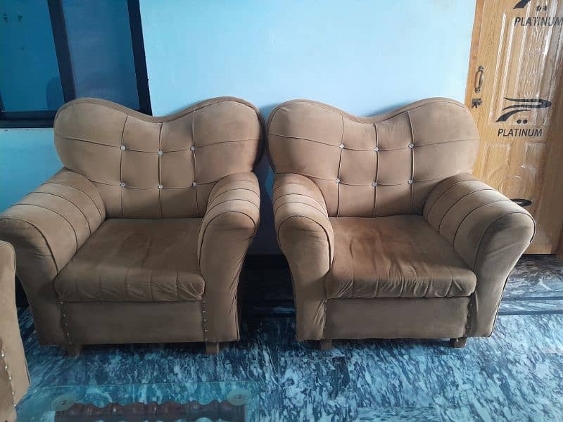 sofa set 1