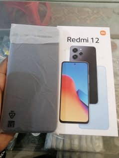 Redmi