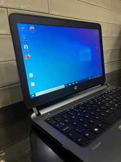 Laptop HP