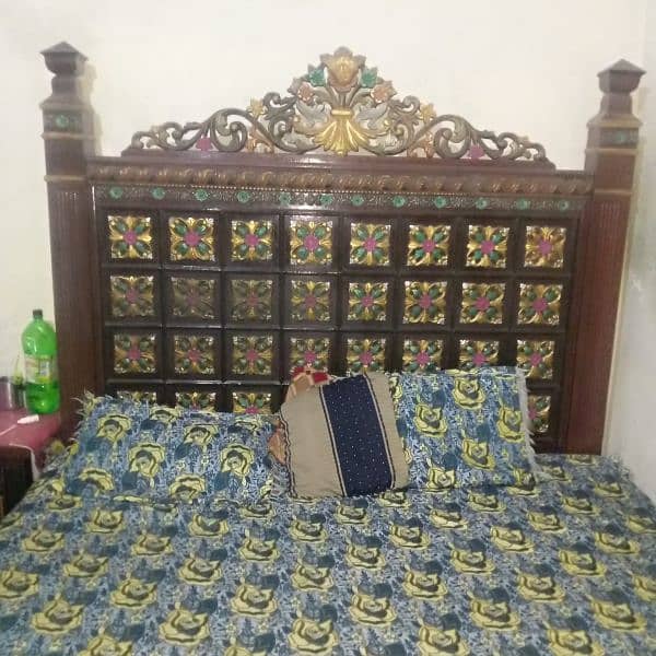 full bed set for sale 0