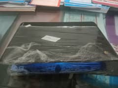 Lenovo n23 brand new