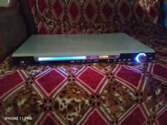 SONY ORIGINAL DVD MPEG-6