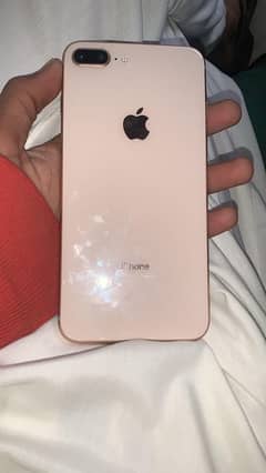 iphone 8 plus ha 64gb ha 84 battery health ha condition 10/9.5 ha