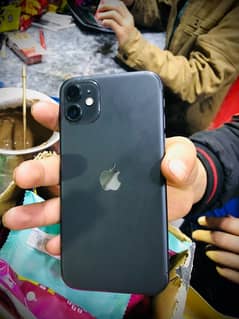 Apple iPhone 11 non pta jv for sale