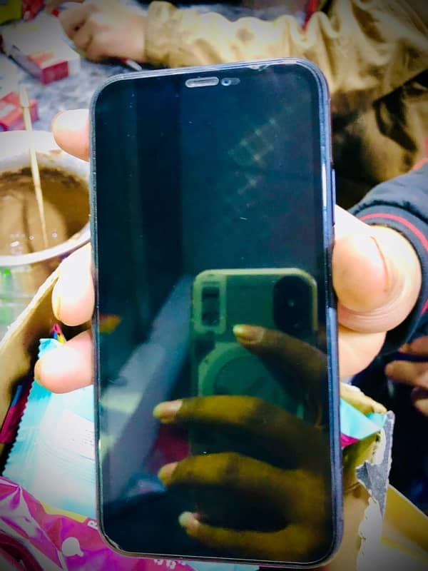 Apple iPhone 11 non pta jv for sale 1