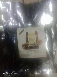 billgium chocolate 70% 250 gm